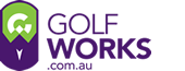 Golf Works