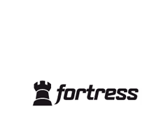 Fortress