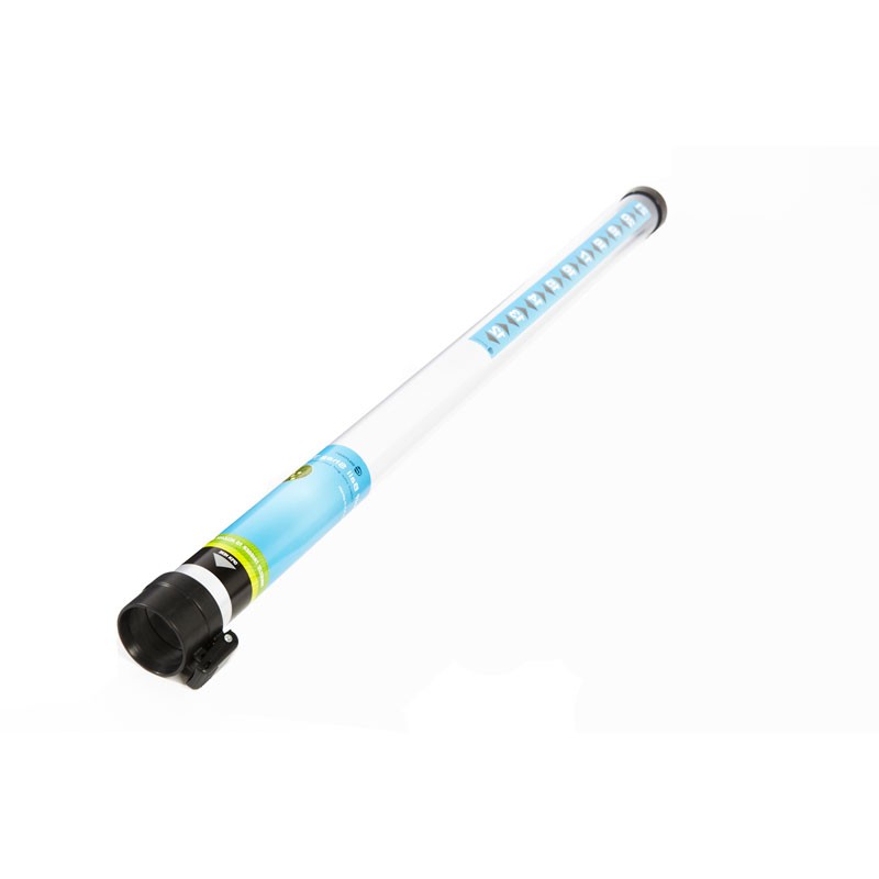 GOLF CRAFT DUAL GRAIN PUTTING MAT Golf Works