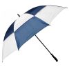 golf-craft-68-windbuster-umbrella-white-navy_1