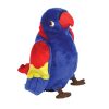 GOLF CRAFT ANIMAL HEAD COVER – PARROT