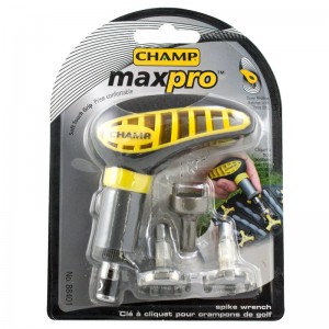 champ-pro-max-wrench