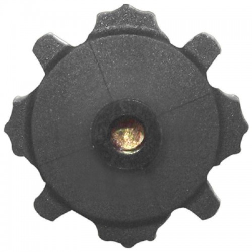 CHAMP SPIKES SCORPION LARGE THREAD Golf Works