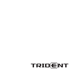Trident