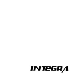 Integra