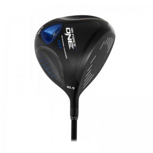 POWERBILT AIR FORCE ONE DFX DRIVER