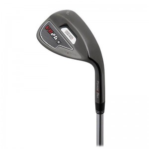 POWERBILT VC25 WEDGE - GRAPHITE