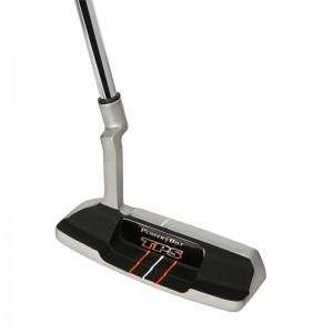 POWERBILT-SOFT-ROLL-400-