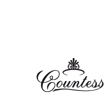 Countess