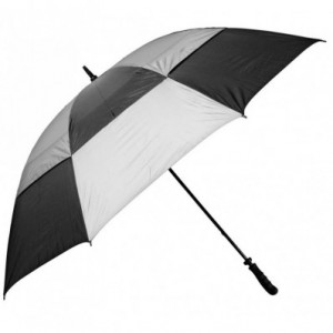 golf-craft-68--windbuster-umbrella---black-charcoal_1