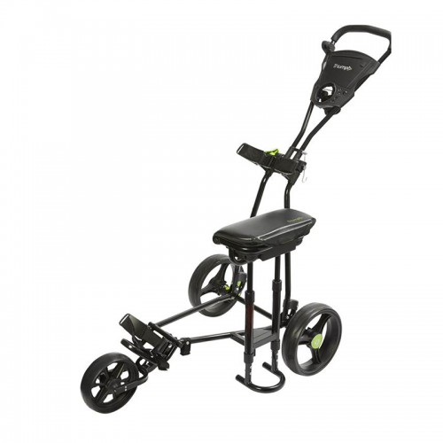 mamas and papas voyage stroller