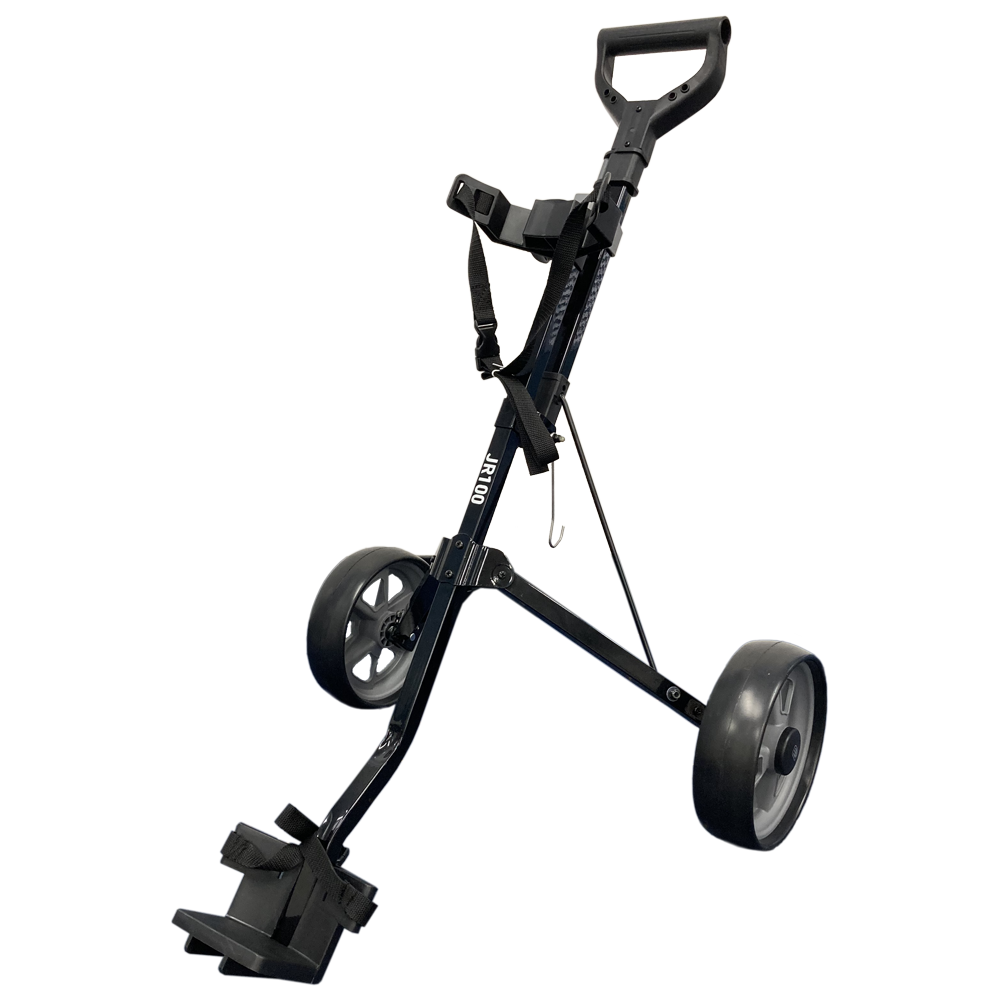 triumph large umbrella holder Golf Works