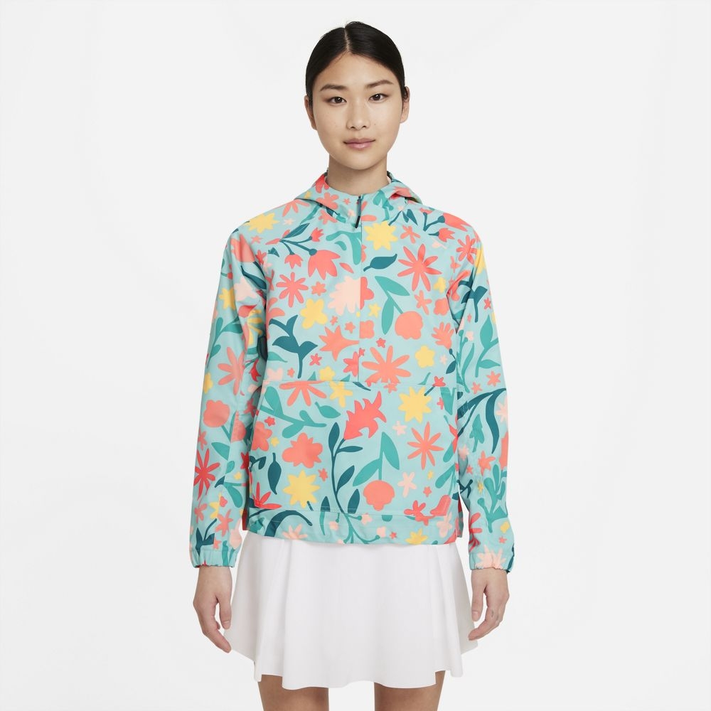 Women’s Rainwear Golf Works