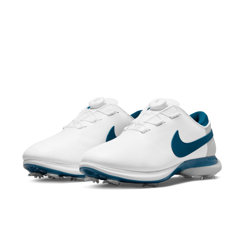 nike air zoom direct boa