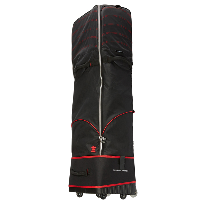 Golf Works Fortress Travel Bags
