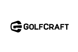 GolfCraft | Golf Works