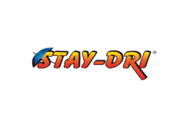 Stay Dri