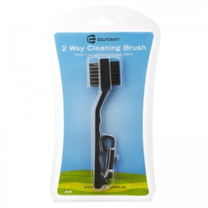 GolfCraft_2-Way-Cleaning-Brush