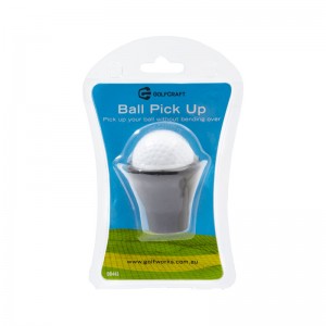 GC_Ball-Pick-Up-Out-Box-Golf-Works-Golf-Suppliers-Melbourne-Australia