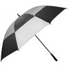 golf-craft-68-windbuster-umbrella-black-charcoal