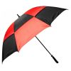 golf-craft-68-windbuster-umbrella-black-red