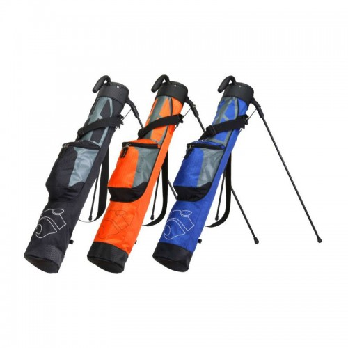 Cougar Little Stand Bag Golf Works