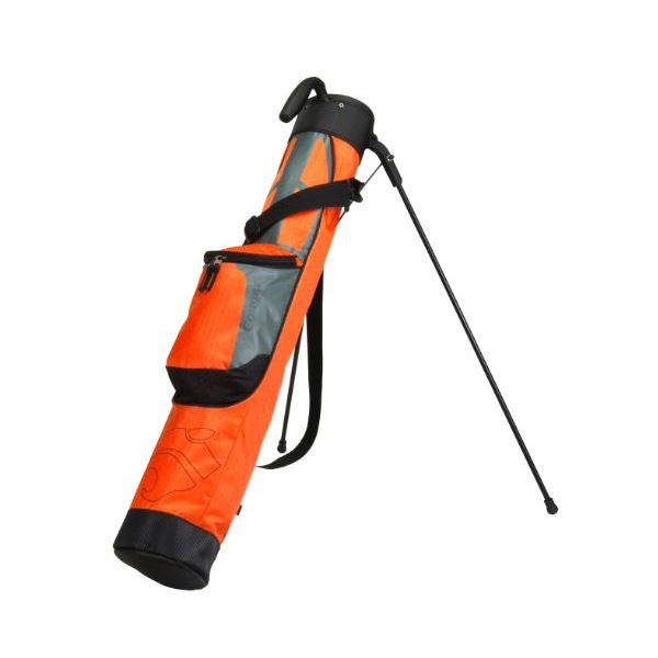 Cougar Little Stand Bag Golf Works