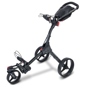 Triumph Trilogy Buggy | Golf Works