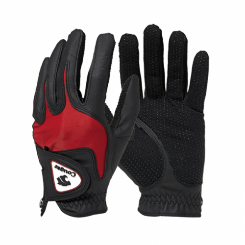 COUGAR GRIPPA GLOVE | Golf Works