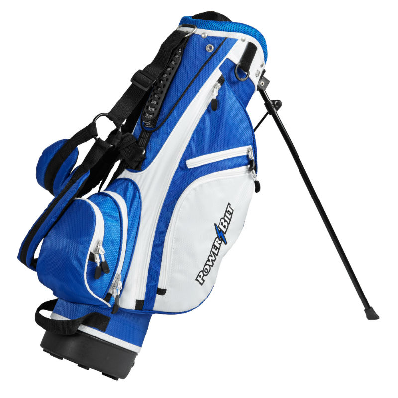 Bags | Golf Works