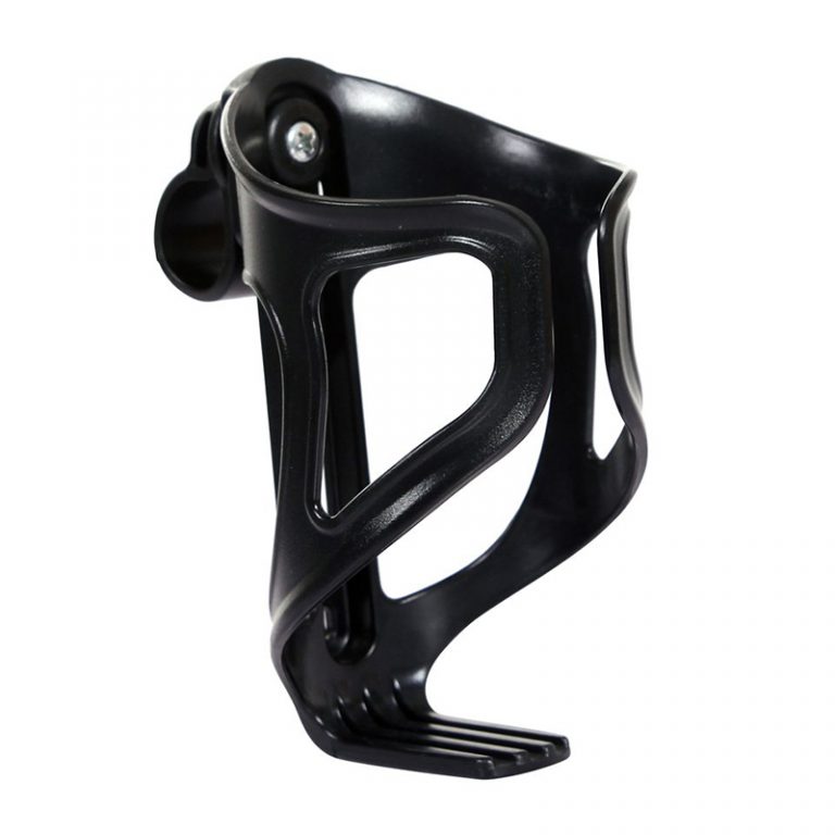 BIG MAX Umbrella Holder Golf Works