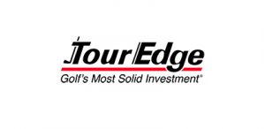 tour edge golf jobs