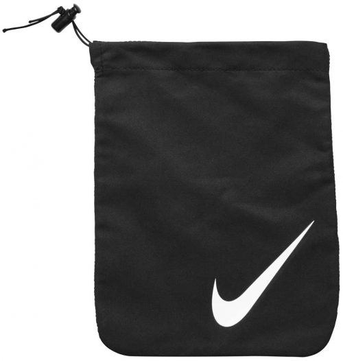 Nike Solar Sleeves | Golf Works