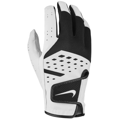 Nike Tech Extreme VII Glove | Golf Works