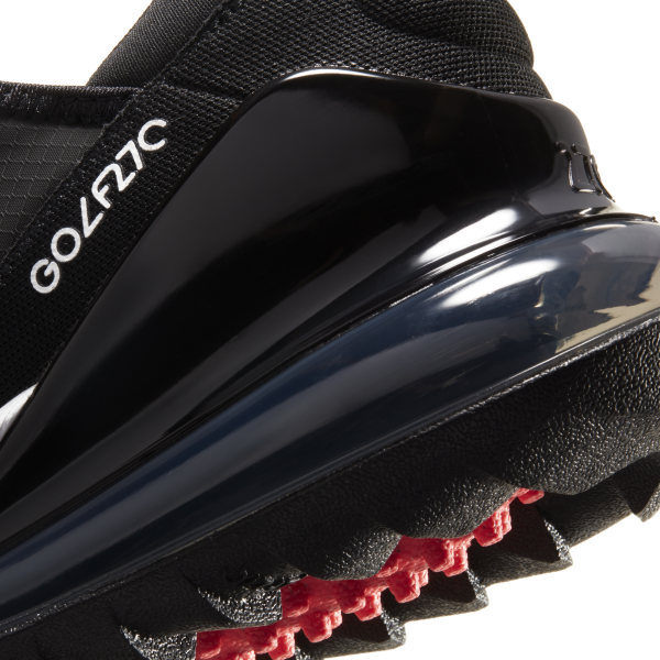 Nike Air Max 270 G Golf Shoe | Golf Works
