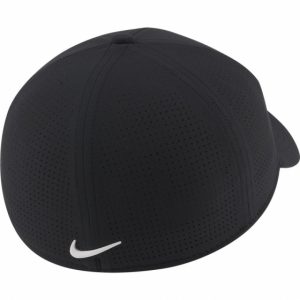Nike Solar Sleeves | Golf Works