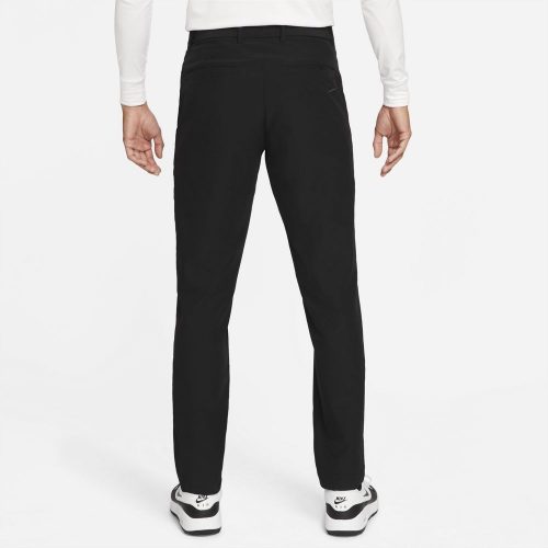 Nike DF Vapor Slim Pants | Golf Works