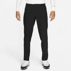 Nike Men's Dri-FIT Vapor Slim-Fit Golf Trousers