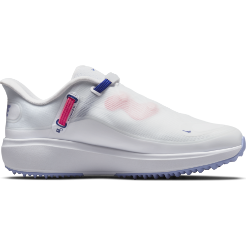 Nike React Ace Tour Golf Works