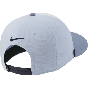 powerbilt golf hats