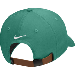 Nike Legacy 91 Blank Tech Adjustable Golf Cap Unisex Style