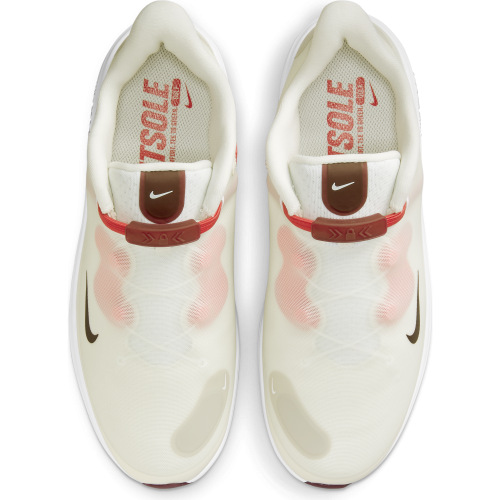 Nike React Ace Tour Golf Works