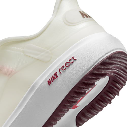 Nike React Ace Tour Golf Works