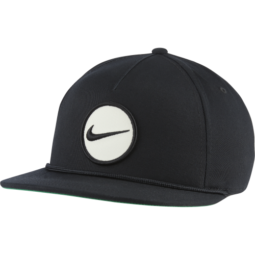 Nike Retro72 Golf Hat | Golf Works
