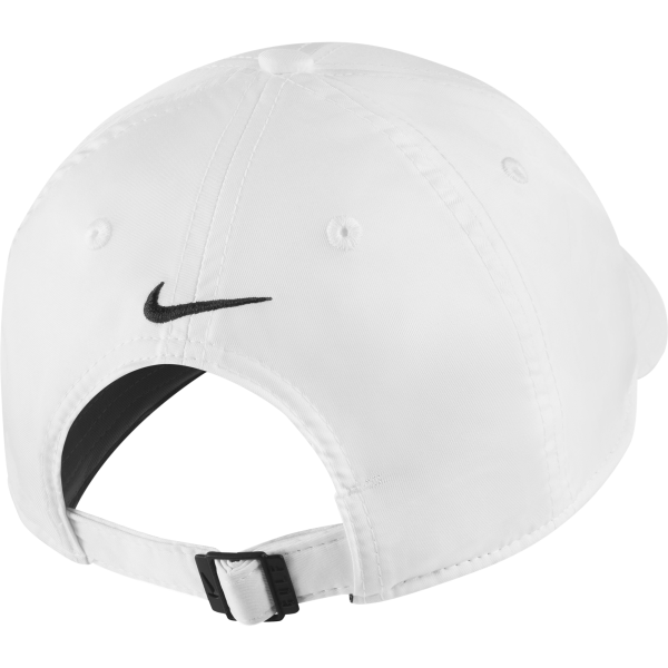 Nike Dri-FIT Legacy91 Golf Hat | Golf Works