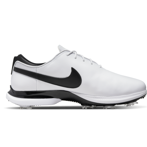 Nike air zoom victory tour 2 | Golf Works