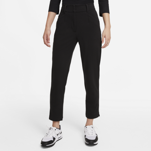 Nike Women’s TF Repel Ace Slim Pant | Golf Works