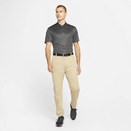 Nike Dri-FIT UV Chino Pants Beige