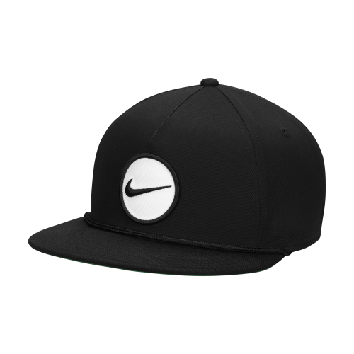 Nike AeroBill Retro 72 Golf Hat | Golf Works