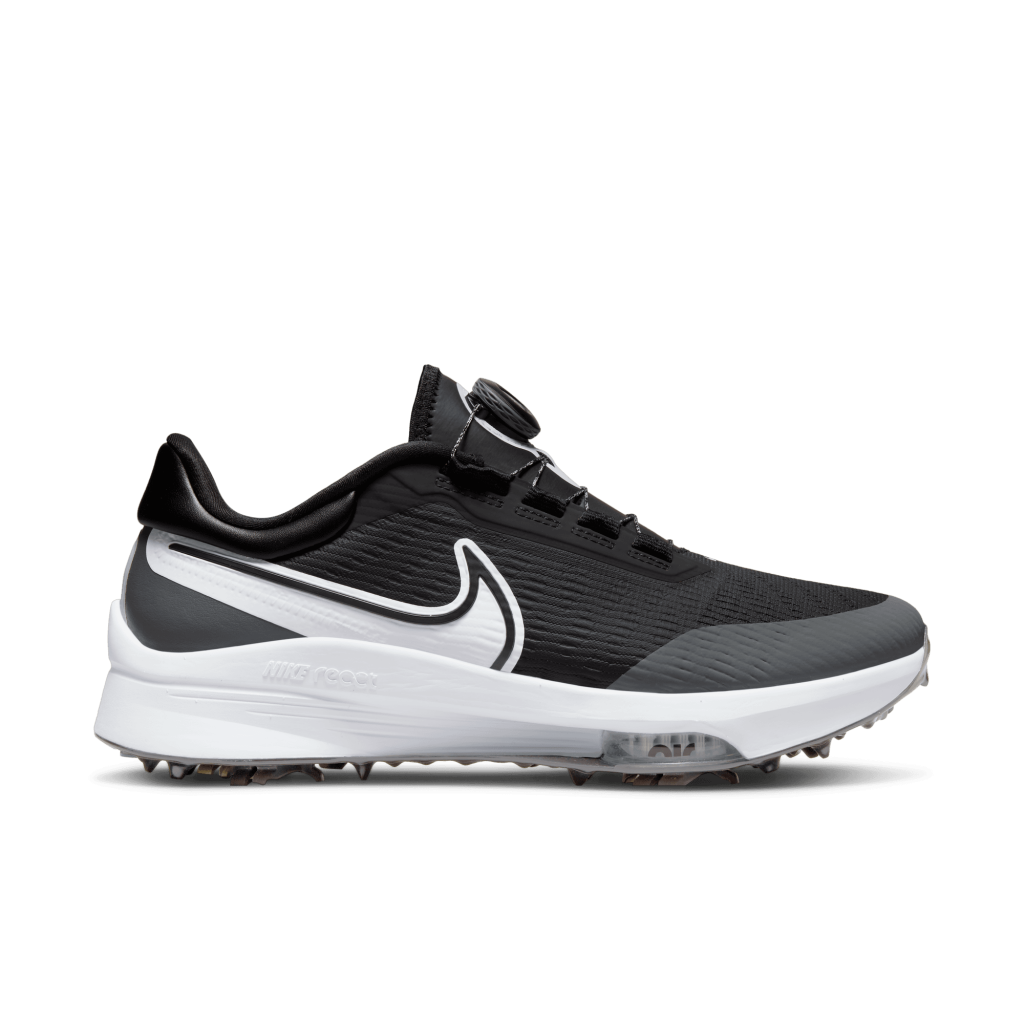 Men’s Shoes | Page 2 | Golf Works